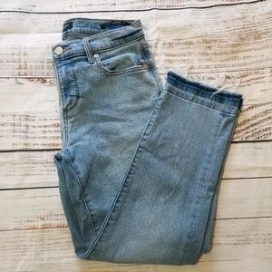 Banana Republic Jeans